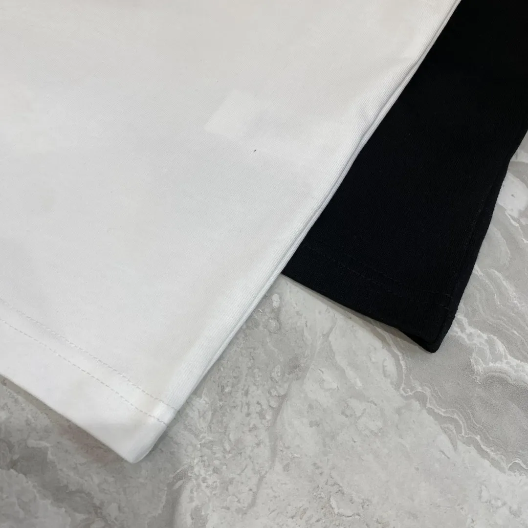 ！DG # T （ ） 100%-32 ， ， ， ， ， ， ， ， 。 ， ， ， ， ， ！ ， ！ ：White Black Sizes：S M L XL 2XL
